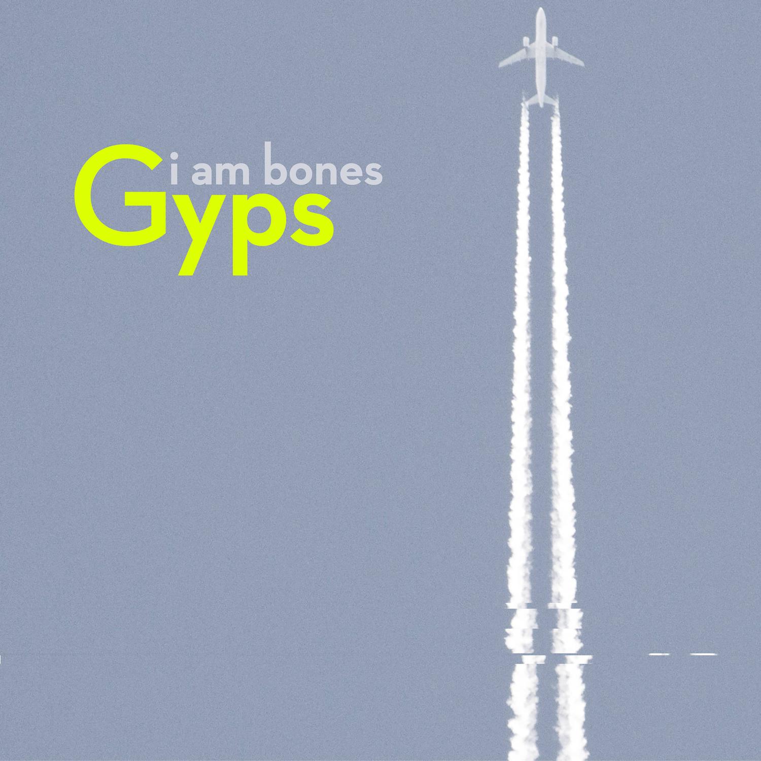 Gyps