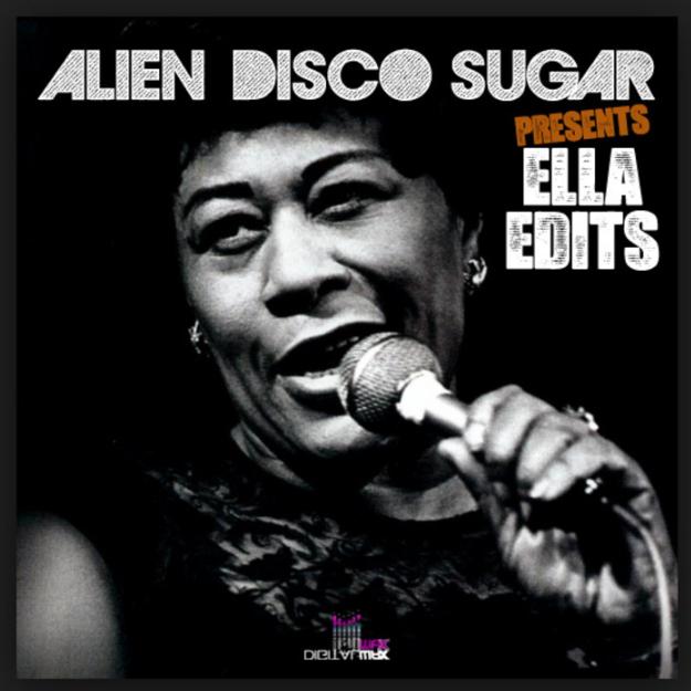 Ella Edits