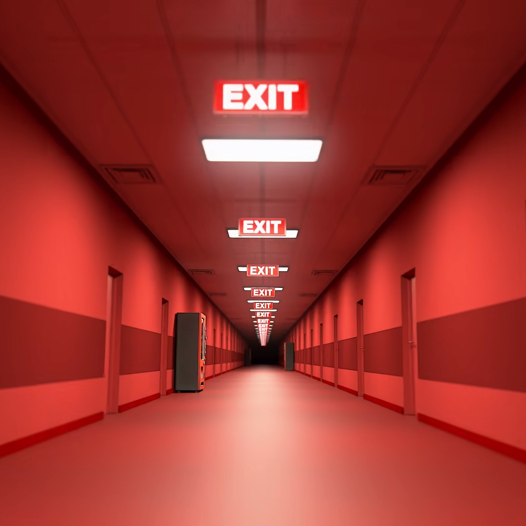 Level!（无词钢琴版）