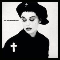 This Is The Right Time - Lisa Stansfield (unofficial Instrumental)