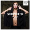 Simon Geek - Monotronic