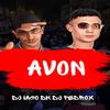 Dj Iago DK - Avon