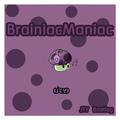 Brainiac Maniac (JTY Bootleg)