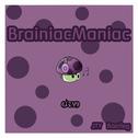 Brainiac Maniac (JTY Bootleg)专辑