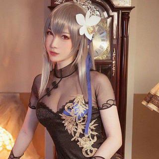 打游戏战歌『超燃边路BGM』