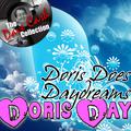 Doris Does Daydreams - [The Dave Cash Collection]