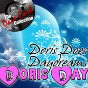 Doris Does Daydreams - [The Dave Cash Collection]