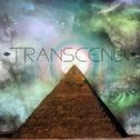Transcend专辑