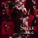 Sweet Juice中填版