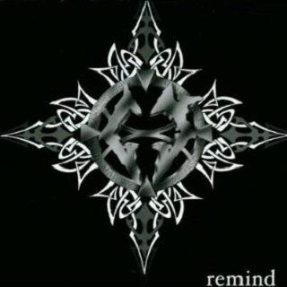Remind