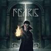 Fenris - Faces