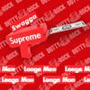 Looga Man - Swagga Supreme