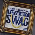 Love My Swag