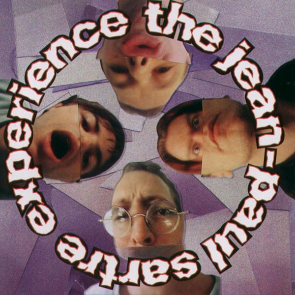 Jps Experience