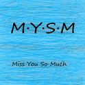 MYSM(Miss You So Much)专辑