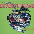 SEVENTH HEAVEN