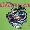 SEVENTH HEAVEN