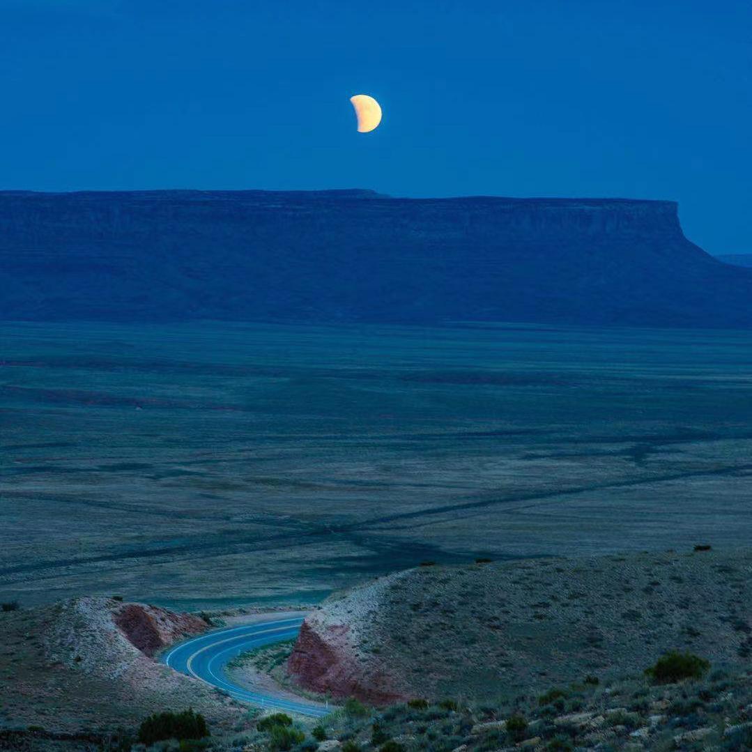 《凤鸣曲·命起涟漪》曲笛钢琴合奏版