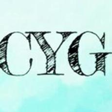 CYG