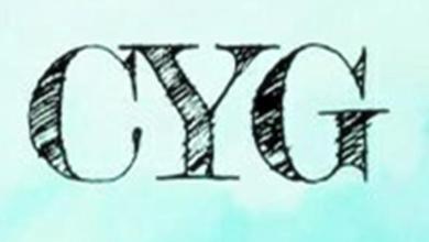 CYG