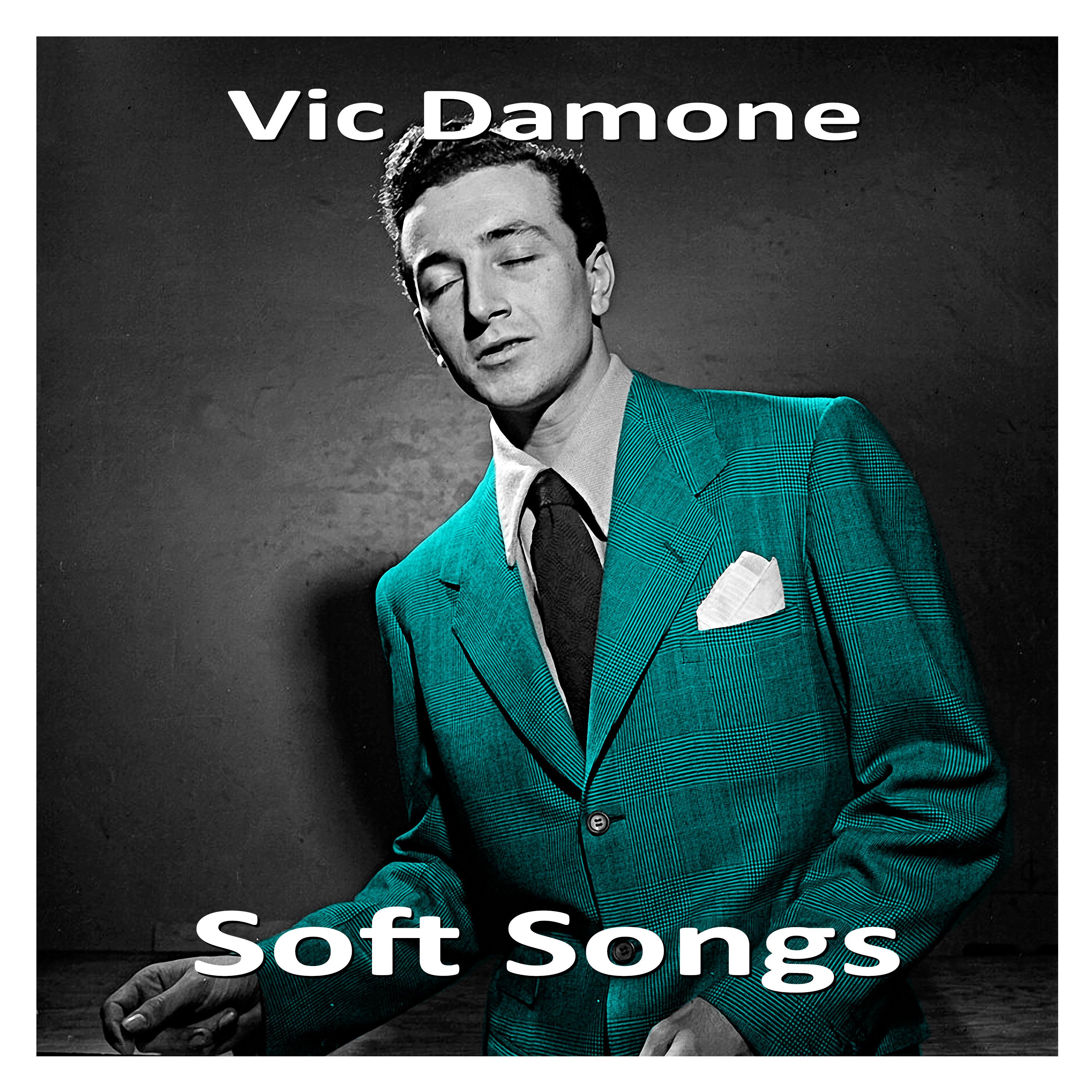 Soft Songs