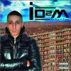 Id2m - Carte blanche