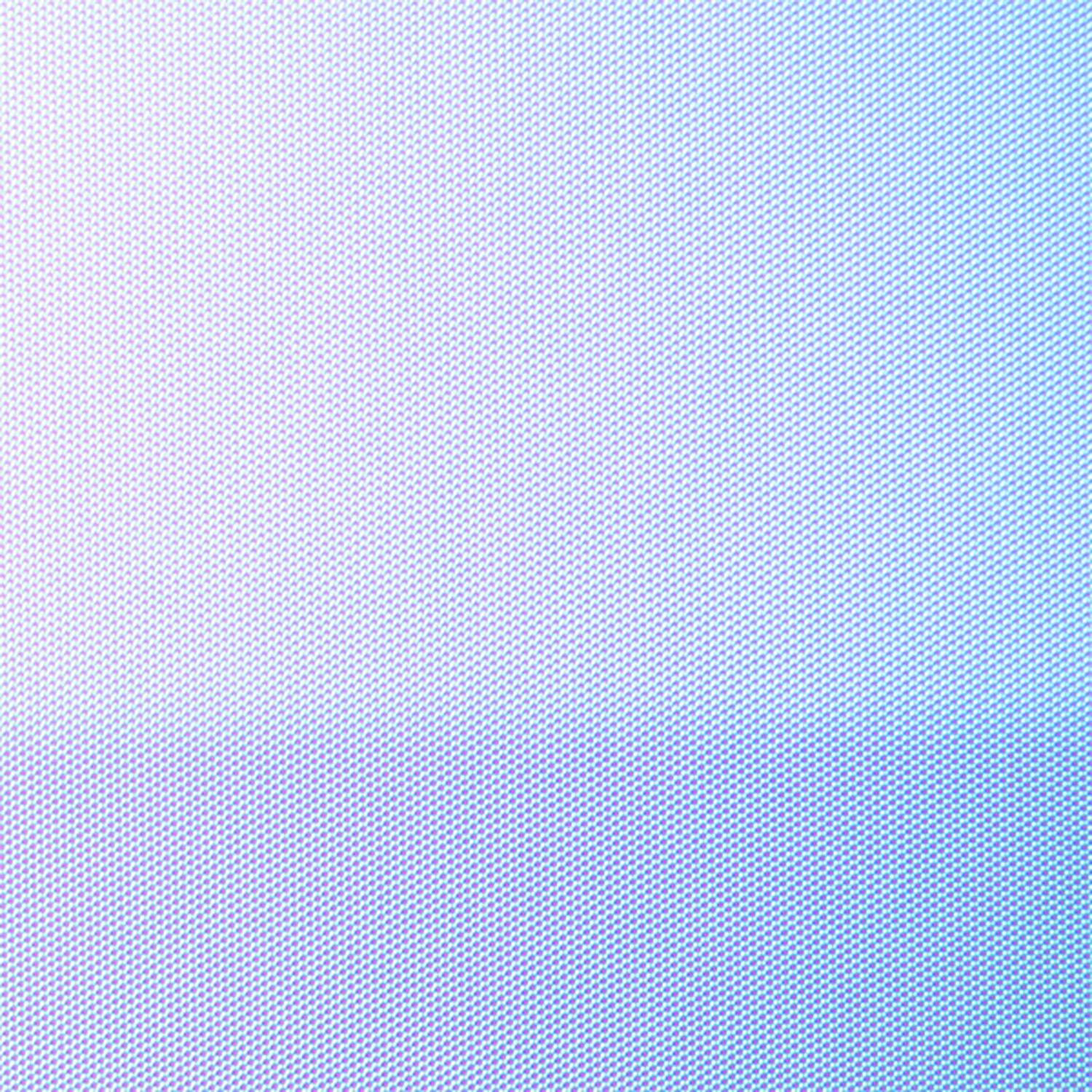 Xenon EP