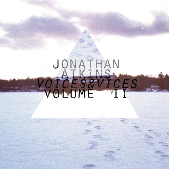 Voices & Vices Volume II