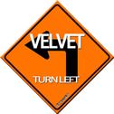 Turn Left