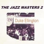 The Jazz Masters 2专辑