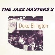 The Jazz Masters 2