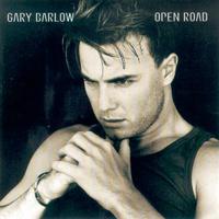 So Help Me Girl - Gary Barlow (2)