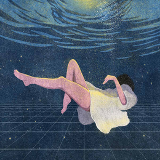 憨豆阿力bgm