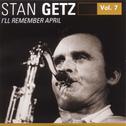 Stan Getz Vol. 7