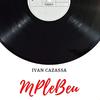 Ivan Cazassa - Samba de Viola (feat. Bilora)