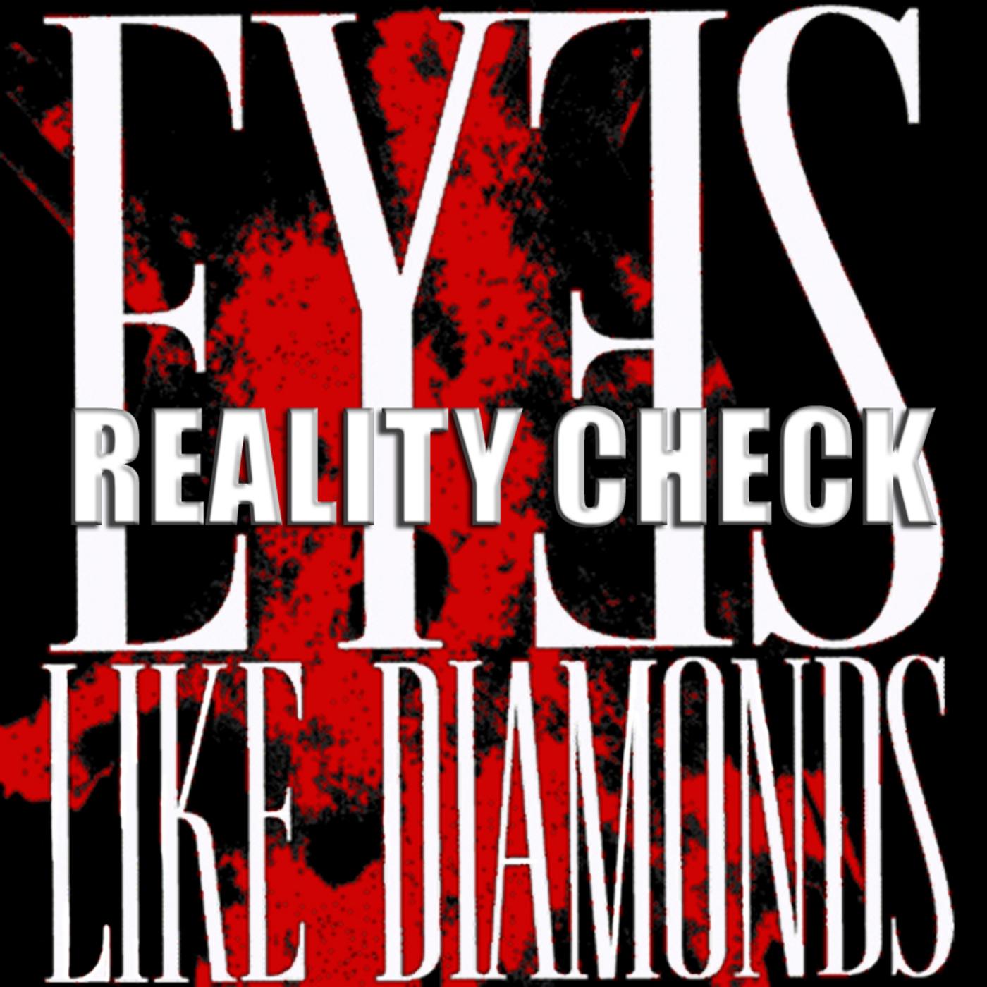 Reality Check