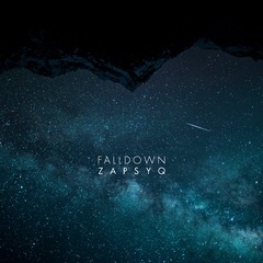 Falldown