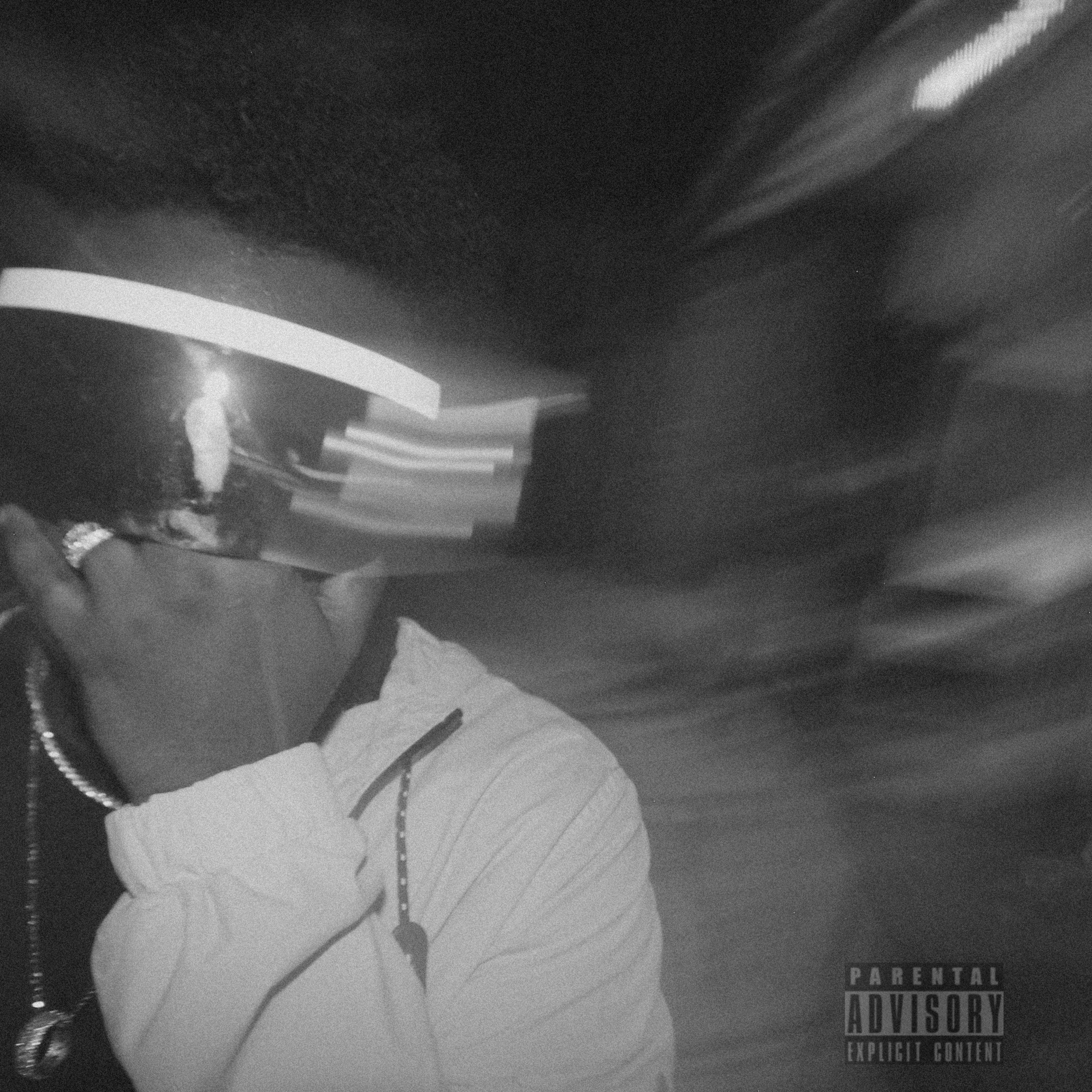 Pista (feat. Luka & dalla)