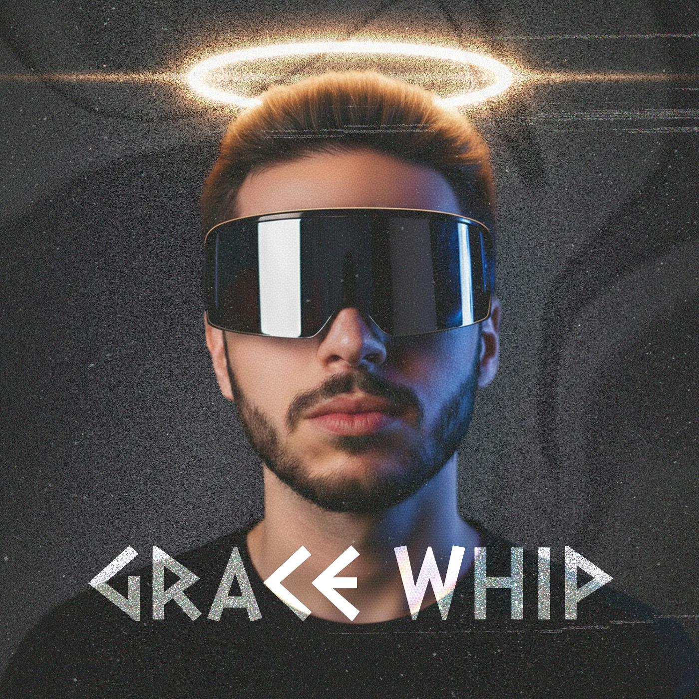 GRACE WHIP