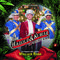 A Very Harold & Kumar 3D Christmas (Original Motion Picture Score)专辑