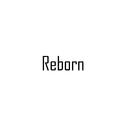 Reborn专辑