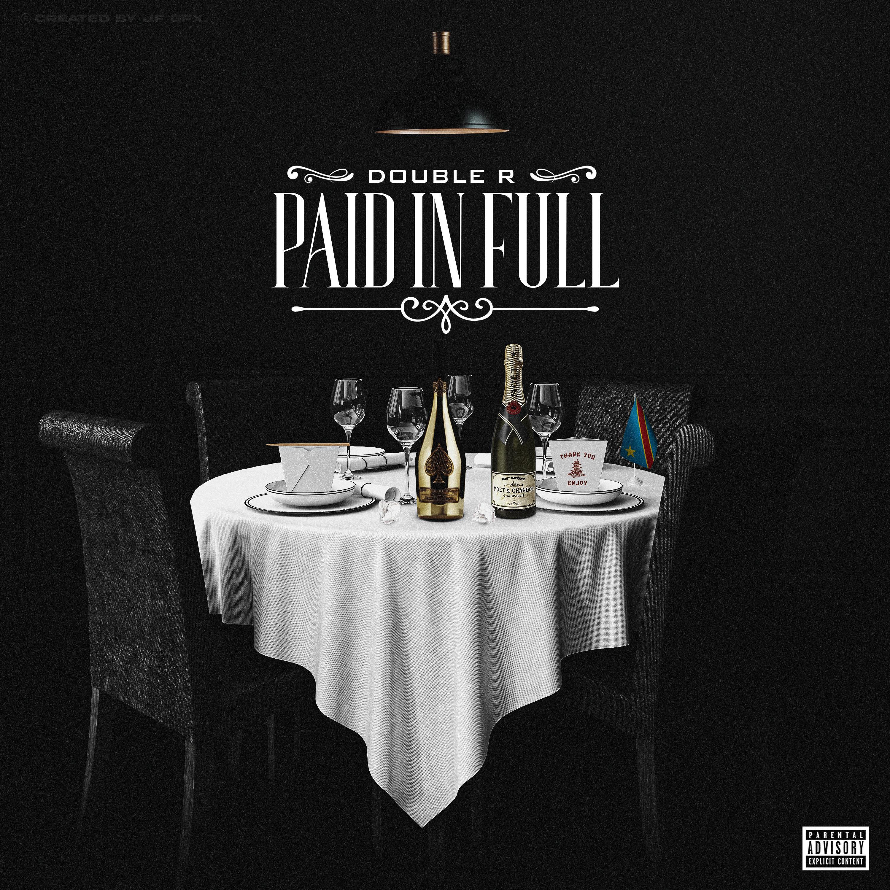 Bad Girl (Bonus Track)