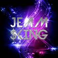 2014 of Pioneer JeamsKing Mashup