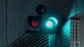 Green Light专辑