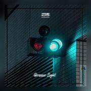 Green Light