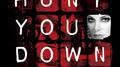 Hunt You Down专辑