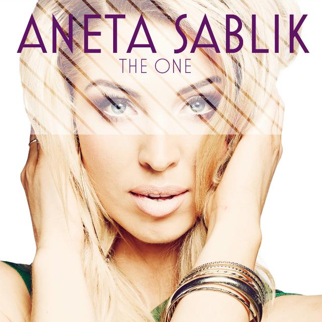 The One - Single