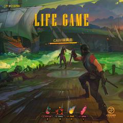 Life Game