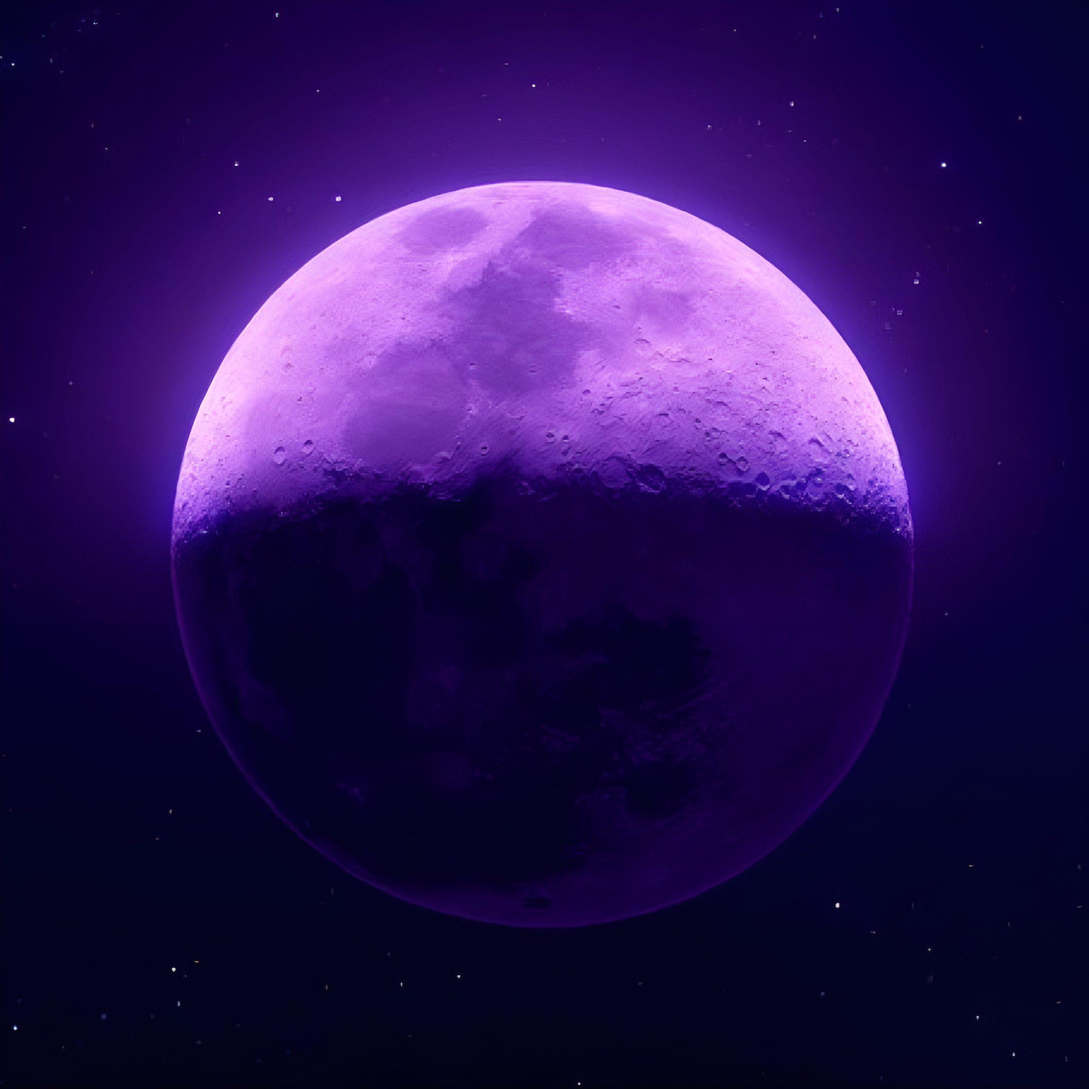 Moon Shawty