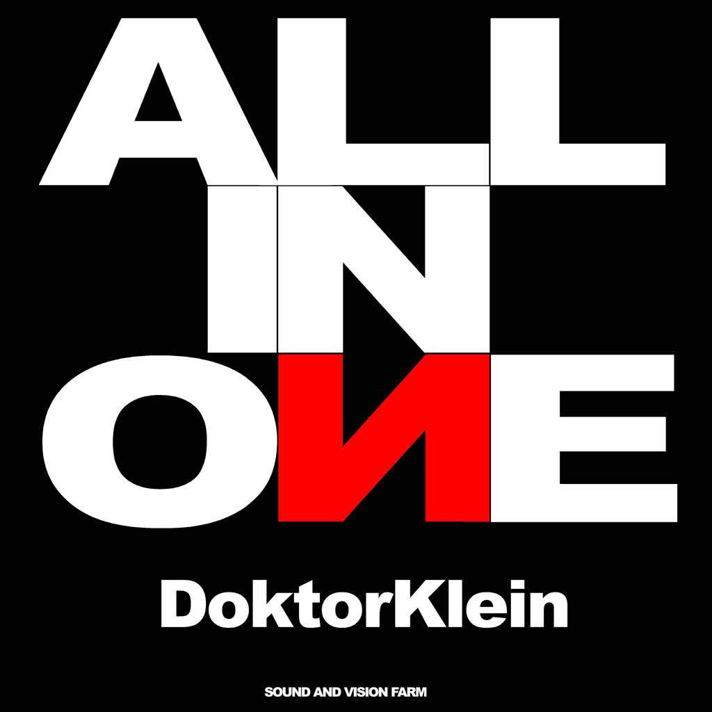 All In One (Instrumental)